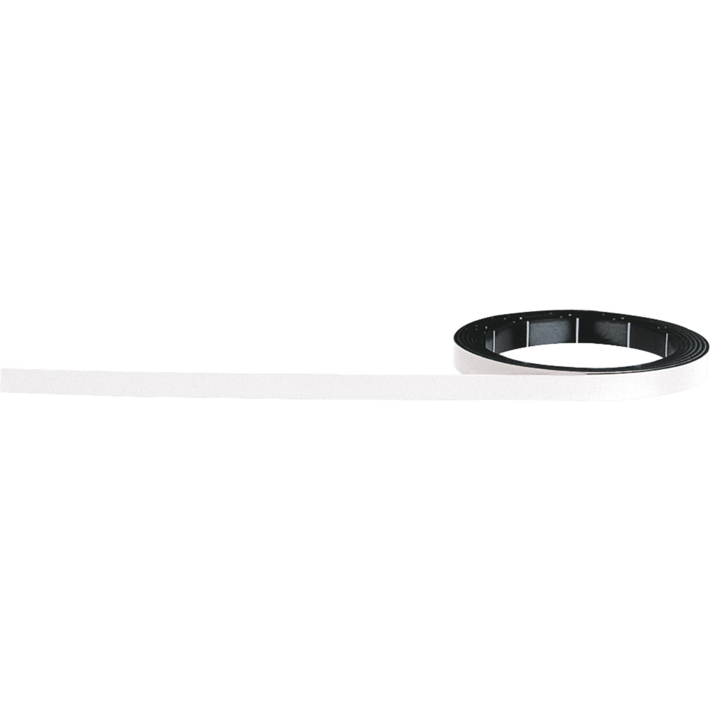 Magnetoplan, Magnet, Magnetoflexband (1 x)