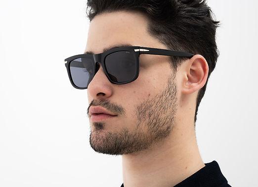 Produktbild Invu Victor