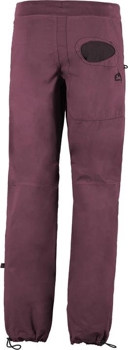 Produktbild E9 Rondo Slim (M)