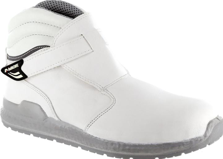 Actual product image Aimont Milk (S2, 38)