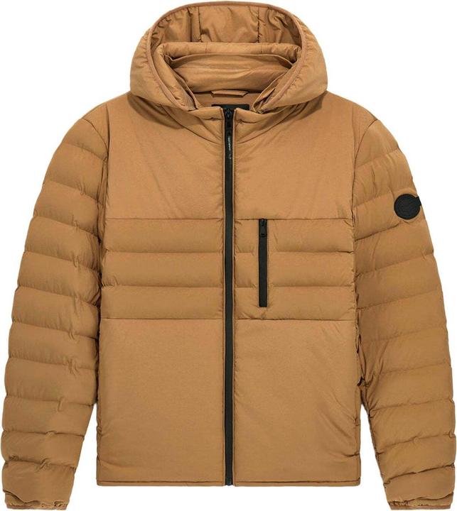 Actual product image Gas Yuki Seamless jacket (XL)