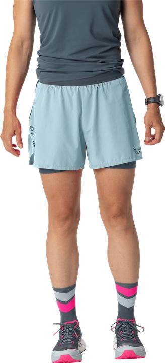 Produktbild Dynafit Alpine Pro 2/1 (XS)