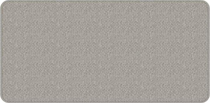 Actual product image vidaXL Teppichläufer (300 x 80 cm)