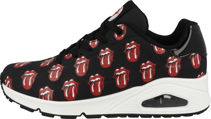 Produktbild Skechers Uno - say it loud - 60879 (37.5)