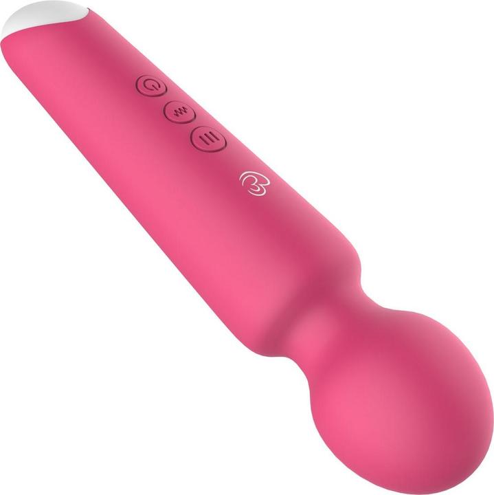 Produktbild Easytoys Wand Play - Rosa