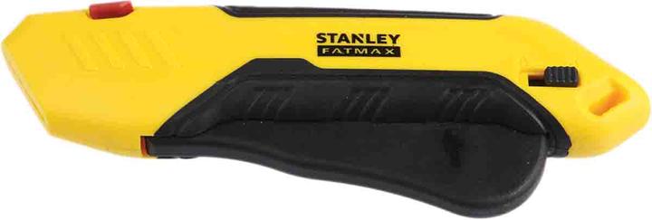 Image du produit Stanley Couteau de sécurité (Cutters)