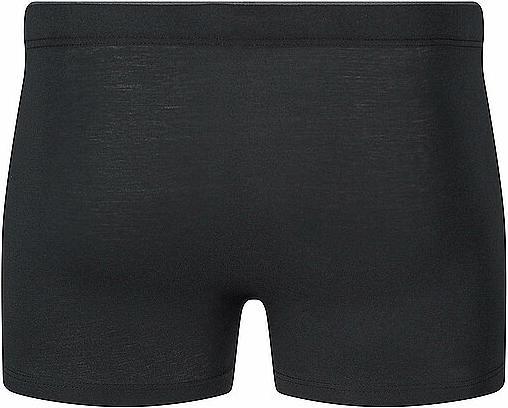 Produktbild Huber Weine Pants (M, 3er Pack)