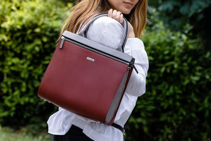 Produktbild Damai Essenza