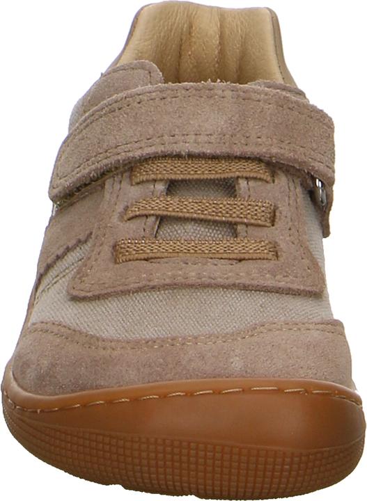 Produktbild Koel Dylan Cotton (32)