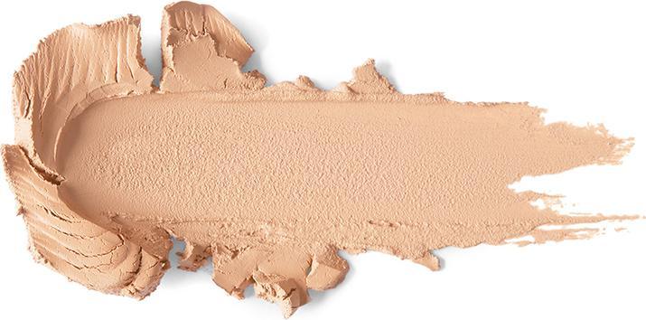 Actual product image KIKO Milano Full Coverage Concealer (02 Natural)