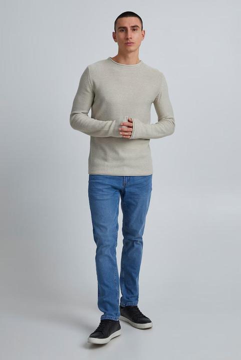 Produktbild Solid SDJarahPullover 21104152 (M)