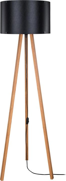 Produktbild Lux.Pro Keynes (E27)