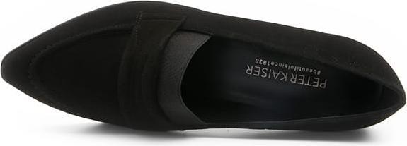 Actual product image Peter Kaiser Palia-Pk (40.5)