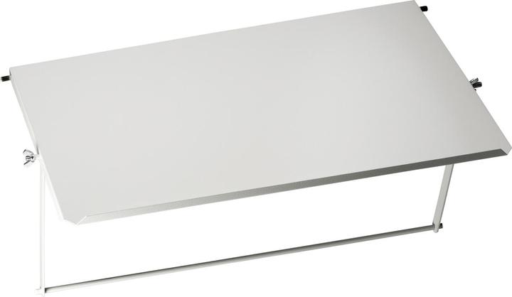 Image du produit Schneider Electric Pupitre de rangement SF/SM NSYSDT6