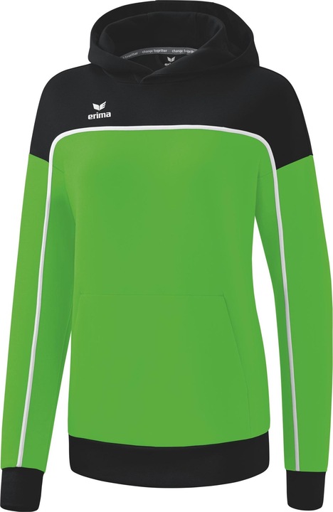 greenschwarzweiss
