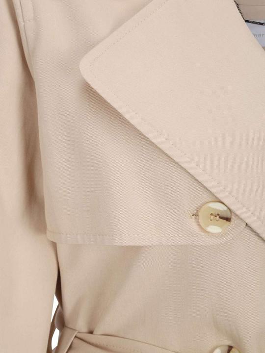 Actual product image Tamaris Jackets ARNI