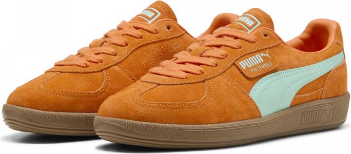 Produktbild Puma Palermo (38)