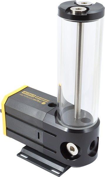 Actual product image Aqua Computer Aquainlet PRO