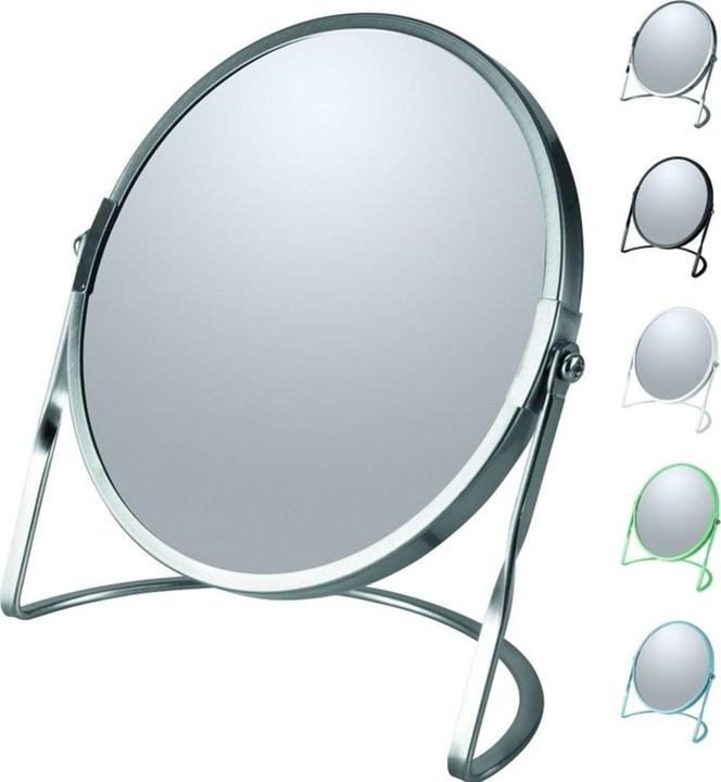 Actual product image spirella Akira