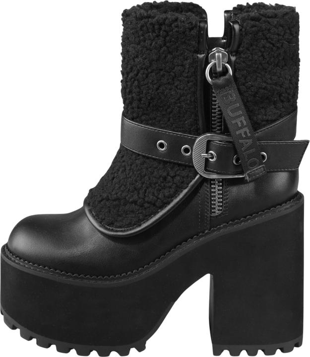 Image du produit Buffalo Killah Fold (41)