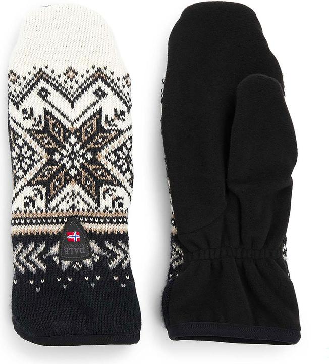 Produktbild Dale of Norway Vail Polar (S)