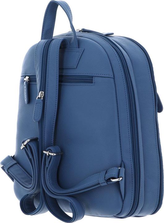 Produktbild Picard Luis Backpack