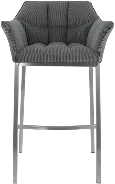 Produktbild CLP Damaso