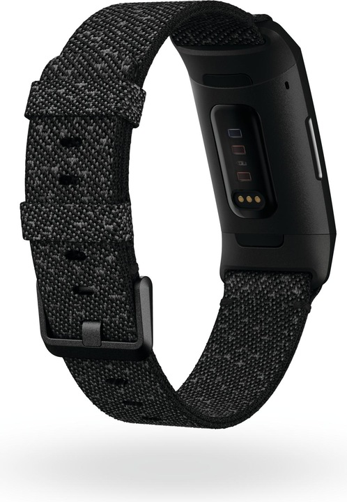 Actual product image Fitbit Charge 4 Special Edition (28.80 mm)