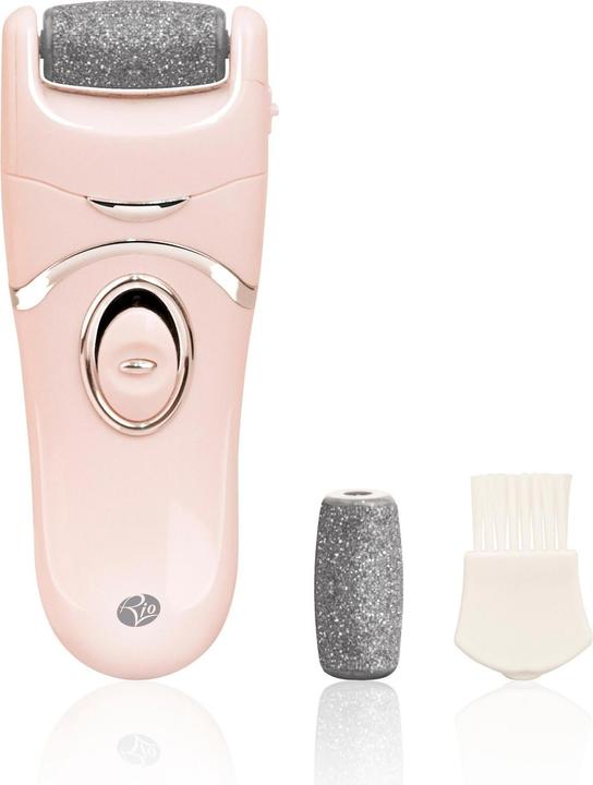 Produktbild Rio 60 Second Pedi