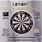 Immagine prodotto Bex Sport Torneo di freccette