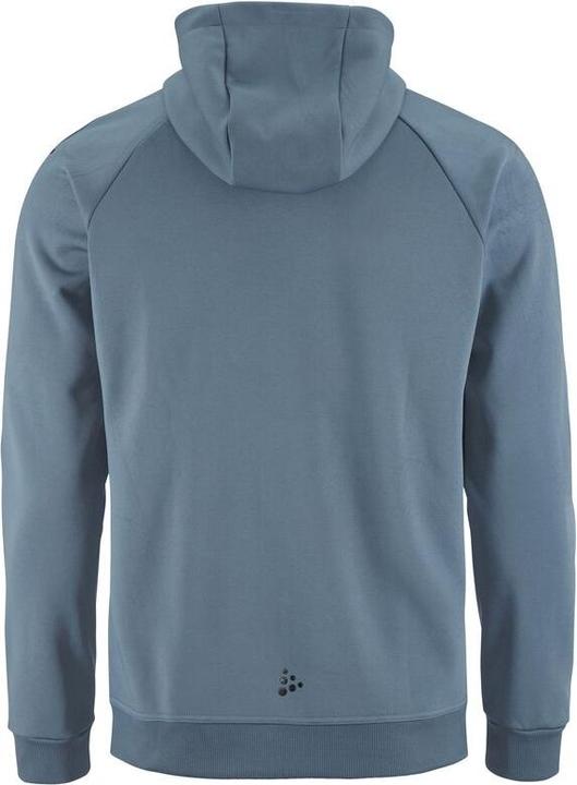 Produktbild Craft ADV Unify FZ Hood M (M)