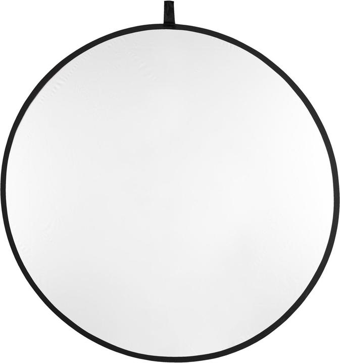 Produktbild Westcott 5-in-1 Faltreflektor 125cm (Faltreflektor, 125 cm)