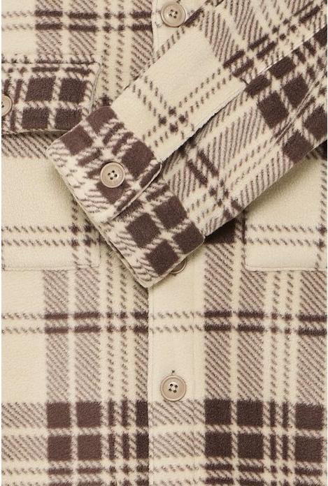 Produktbild Blend Baki (M)