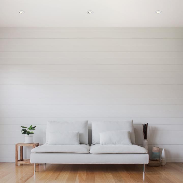 Produktbild Briloner Kulana (460 lm)