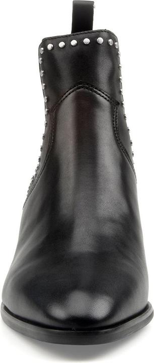 Image du produit Ash Funk (36)