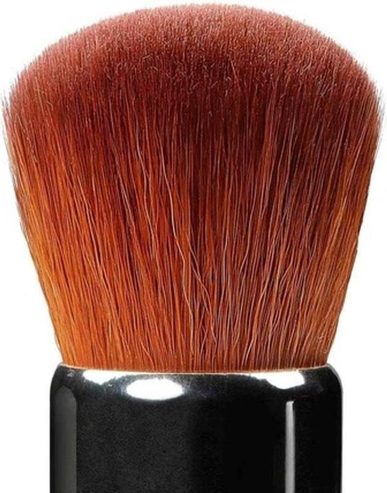 Actual product image Anastasia Beverly Hills Domed Kabuki (Foundation)