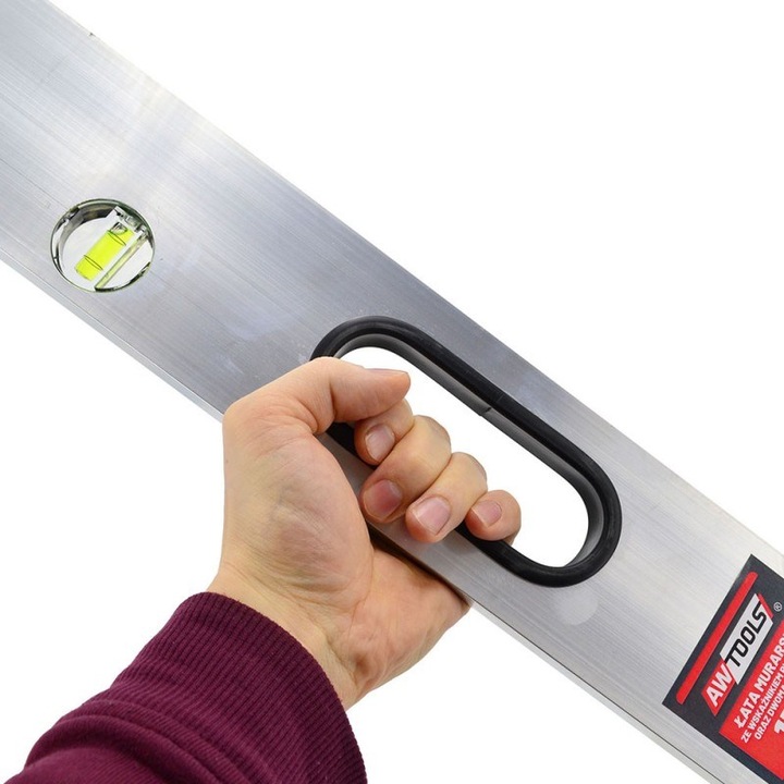 Produktbild AW Tools Awtools Vertical Area (400 cm)