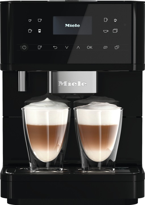 Immagine prodotto Miele CM 6160