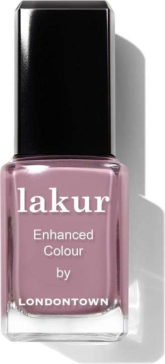 Produktbild Londontown Lakur - Bell Flower (Bell Flower, Farblack)