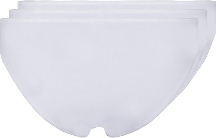 Produktbild Skiny Essentials (40, 3er Pack)