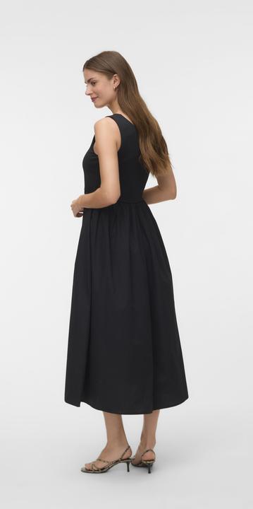 Immagine prodotto Vero Moda VMANE Langes Kleid Kleid (S)