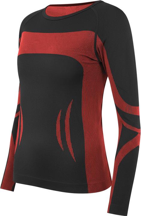 Actual product image Normani Thermo functional vest (L, XL)