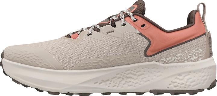 Produktbild Altra Timp 6 (46)