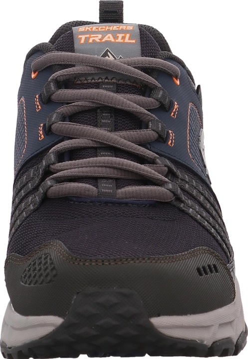 Produktbild Skechers Wanderschuhe (41)