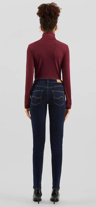Produktbild s.Oliver Jeans-Hose Jeans-Hose (44)
