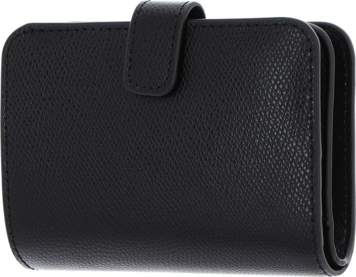 Actual product image Furla CAMELIA purse