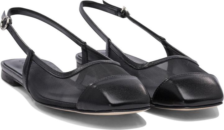 Produktbild Aeyde "Geraldine" Slingback (39)