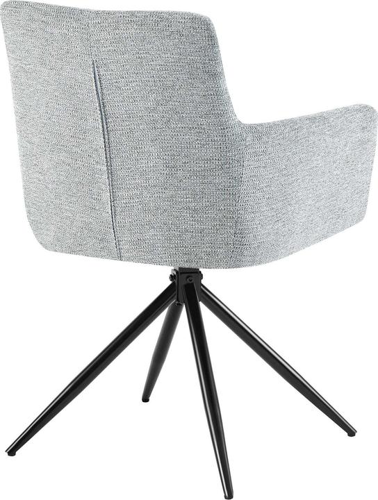 Actual product image CLP Jonah dining chair