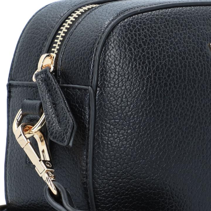 Immagine prodotto Valentino Borsa a tracolla speciale Martu 21 cm