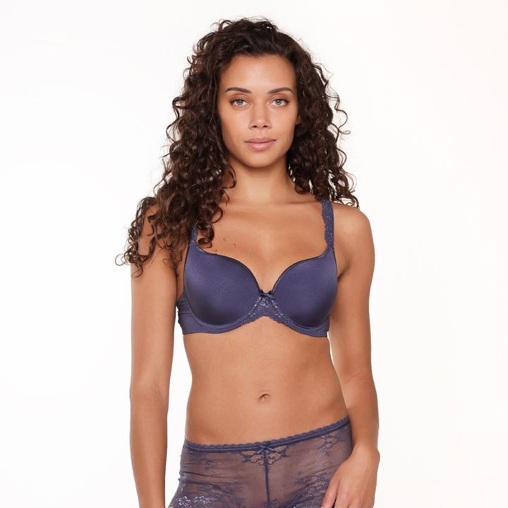 Image du produit LingaDore DAILY Uni Fit T Shirt Soutien-gorge (80 D, Une unité par pack)